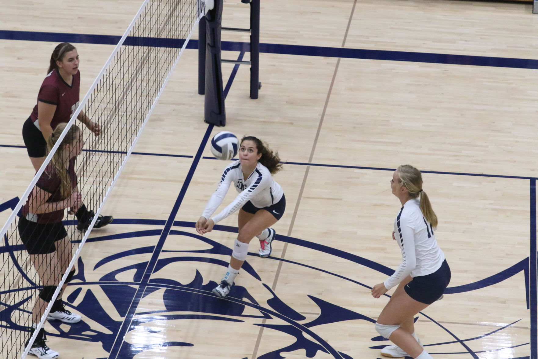 Volleyball (3).JPG